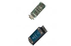 China HMR2300 Magnetic Compass Navigation Sensor ±1 Gauss supplier