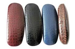 China hard shell eyewear cases for spectacles and optical frames for wholesale supplier