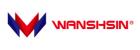 WANSHSIN Seikou (Hunan) Co., Ltd
