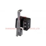 Elevator Progressive Safety Gear Lift Overload Protect Device 560 - 1500kg for sale