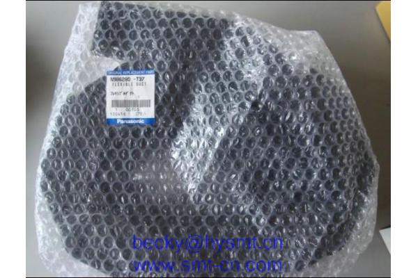 N986280-T37 Flexble Duct