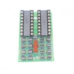 NTAI05 ABB Analog Input Termination Unit for sale