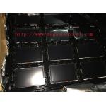 LCD Panel Types Original AUO G104X1-L01 10.4 inch with 400 cd/m² (Typ.) for sale
