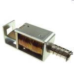 U0837 13W DC2V Normally Open Air Valve for sale