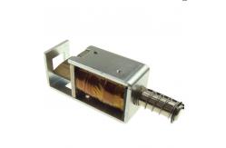 China U0837 13W DC2V Normally Open Air Valve supplier