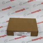 Processor Module / Cpu Module Allen Bradley 1756-OF8 Ser A 8-Point Analog Output for sale