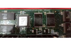 China IS200DSPXH1DBD Digital Signal Processor Control Board supplier