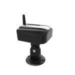 Car Monitoring System Mini 4g Dashcam With GPS Tracking And APP Control for sale