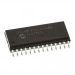 PIC18F252-I/SO for sale