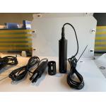 5V Optional Digital Aquarium Nitrate Tester Automatically Compensating for sale