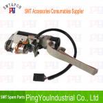 00341780 07 Siemens Spare Parts DP Motor Siemens Turning System DLM for sale