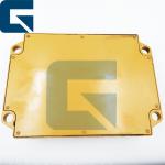262-2878 ECU C15 Engine Controller 2622878 For 980H Loader