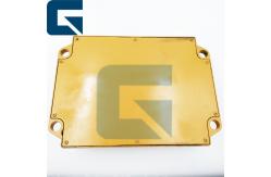 China 262-2878 2622878 Controller Control Unit ECM For C15 C18 Engine supplier