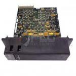 IC697BEM713  GE  PLC Board