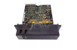 China IC697BEM713  GE  PLC Board supplier