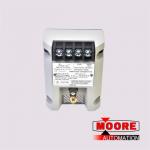990-10-XX-01-CN 167541-01  Bently Nevada 990 Vibration Transmitter