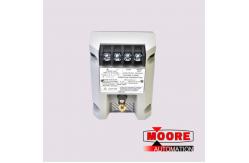China 990-10-XX-01-CN 167541-01  Bently Nevada 990 Vibration Transmitter supplier