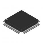 Renesas Electronics America Inc M34554EDFP#U0 for sale