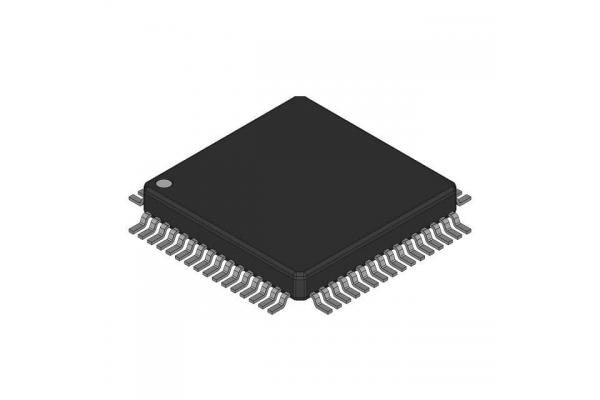 PEB24902HV2.1