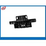 4420000070 7430000208 Hyosung ATM Machine Parts CDU10 Cash Cassettes Carriage Push Plate for sale