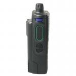 APX1000 Strong Signal Professional Long Range Digital Mobile Radio Walkie Talkie
