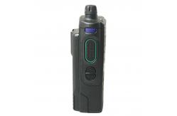 China APX1000 Strong Signal Professional Long Range Digital Mobile Radio Walkie Talkie supplier