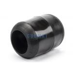 Firestone IVE-CO Bus Air Spring Natural Rubber Air Bellow 715N Contitech 1R1C335310
