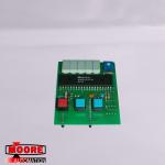 CS8D8.1  TDE  One Year Warranty PLC Module for sale
