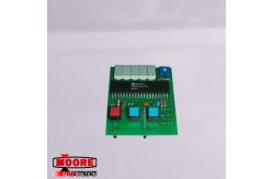 China CS8D8.1  TDE  One Year Warranty PLC Module supplier