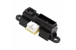 China GP2Y0A41SK0F supplier
