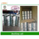 china aniline oil for sale