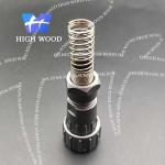 Circular Waterproof Connector FQ18-7TK-10