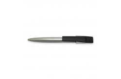 China UDP 64GB 128GB Pen Drive Usb Flash Compliant With Russian Standards supplier