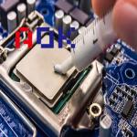 Shockproof Heat Sink Thermal Grease Anti Corrosion Multiscene for sale