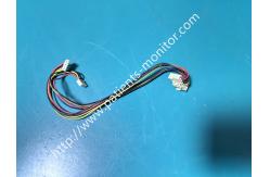 China Biolight M66 Patient Monitor Power Board Connection Board Wiring supplier
