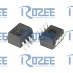 HCPL-0454-500E
