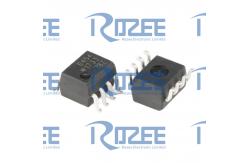 China HCPL-0454-500E supplier