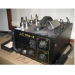 Dual Temperature BGA 480C Quick Desoldering Station for sale