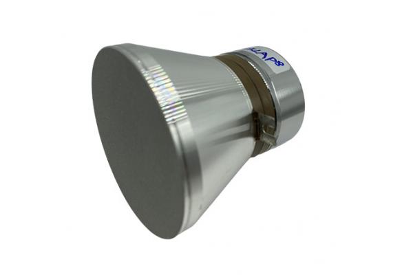 100w 28k Ultrasonic Cleaner Transducer Without Hole At Bottom