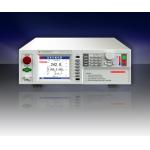 IEC60601&IEC62368 Programmable Leakage Current Tester for sale
