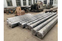 China 130kw 426mm BVEM Vibroflotation Equipment supplier