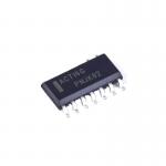 100% New Original MC14066BDR2G IC COMPONENTS P18f4458-i/ml Drv8353srtar for sale