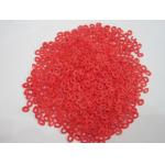 colorful shaped speckles color speckle detergent raw materials for detergent powder for sale