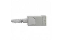 China Smith Medical Compatible  BCI 3311 Oxygen Sensor Extension Cable supplier