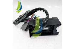 China 462-1019 Transmission Control Gp For 962L Wheel Loader supplier