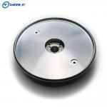 precision machined components precision turned components milling machine components turned metal parts