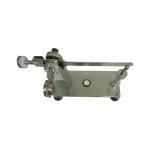 IEC60065 Figure 11 European / UL Plug Socket Tester