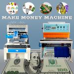 Pvc Label Silicone Plastic Micro Injection Plastisol Dipping Machine for sale