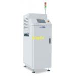 BC-M-TN SMT Storage Machine Fully Automatic Storage Machine