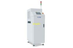 China BC-M-TN SMT Storage Machine Fully Automatic Storage Machine supplier